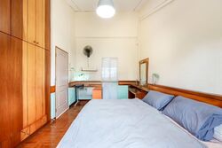 Blk 111 Hougang Avenue 1 (Hougang), HDB Executive #581929261